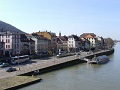 Heidelberg